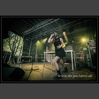 20260905_NCN_SIIE_14