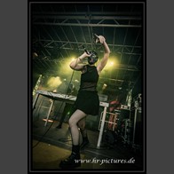 20260905_NCN_SIIE_15