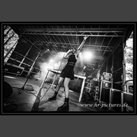20260905_NCN_SIIE_16