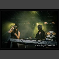 20260905_NCN_SIIE_18