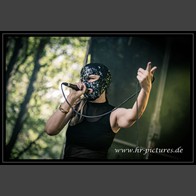 20260905_NCN_SIIE_19