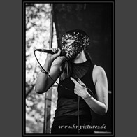 20260905_NCN_SIIE_20