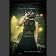 20260905_NCN_SIIE_22