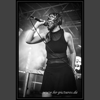 20260905_NCN_SIIE_23