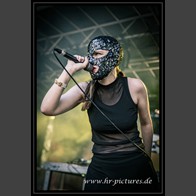 20260905_NCN_SIIE_24