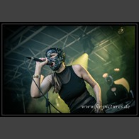 20260905_NCN_SIIE_25