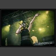 20260905_NCN_SIIE_27