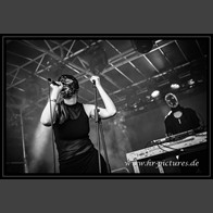 20260905_NCN_SIIE_28