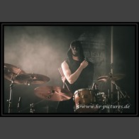 20260905_NCN_Skynd_001