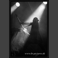 20260905_NCN_Skynd_004