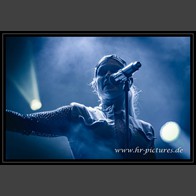 20260905_NCN_Skynd_006