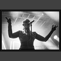 20260905_NCN_Skynd_007