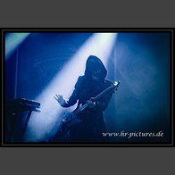 20260905_NCN_Skynd_008