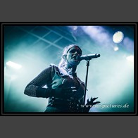 20260905_NCN_Skynd_009