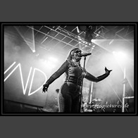 20260905_NCN_Skynd_012