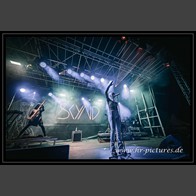 20260905_NCN_Skynd_013