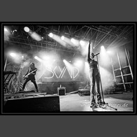 20260905_NCN_Skynd_014