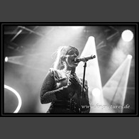 20260905_NCN_Skynd_015