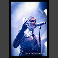 20260905_NCN_Skynd_016