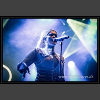 20260905_NCN_Skynd_017