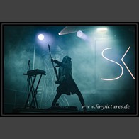 20260905_NCN_Skynd_019