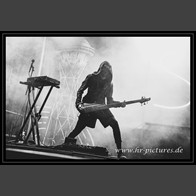 20260905_NCN_Skynd_020