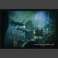 20260905_NCN_Skynd_021