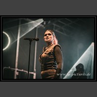 20260905_NCN_Skynd_023