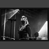 20260905_NCN_Skynd_024