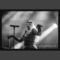 20260905_NCN_Skynd_025