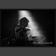 20260905_NCN_Skynd_026