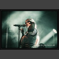 20260905_NCN_Skynd_028