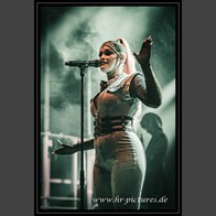 20260905_NCN_Skynd_029