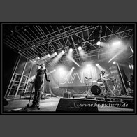 20260905_NCN_Skynd_032