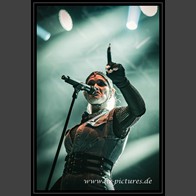 20260905_NCN_Skynd_034