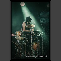 20260905_NCN_Skynd_035