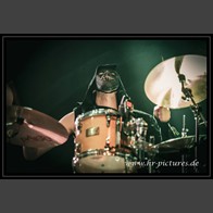 20260905_NCN_Skynd_036