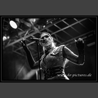 20260905_NCN_Skynd_039