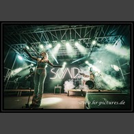 20260905_NCN_Skynd_040