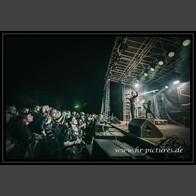 20260905_NCN_Skynd_041
