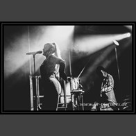 20260905_NCN_Skynd_042