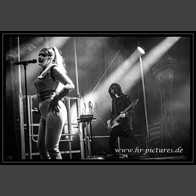 20260905_NCN_Skynd_043