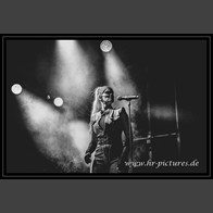 20260905_NCN_Skynd_046