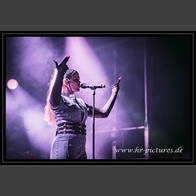 20260905_NCN_Skynd_048