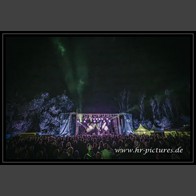 20260905_NCN_Skynd_050