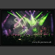 20260905_NCN_Skynd_054
