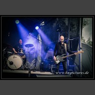 20260905_NCN_TheBeautyOfGemina_001