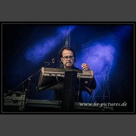 20260905_NCN_TheBeautyOfGemina_002