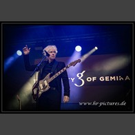 20260905_NCN_TheBeautyOfGemina_004