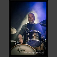20260905_NCN_TheBeautyOfGemina_006
